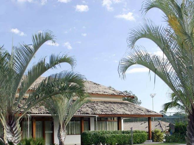 Victorias eventos