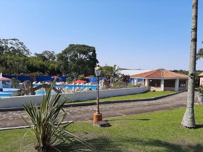 Eduardo's park hotel