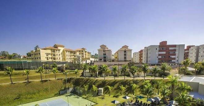 Vinhedo plaza hotel