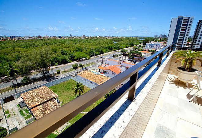 Del canto hotel