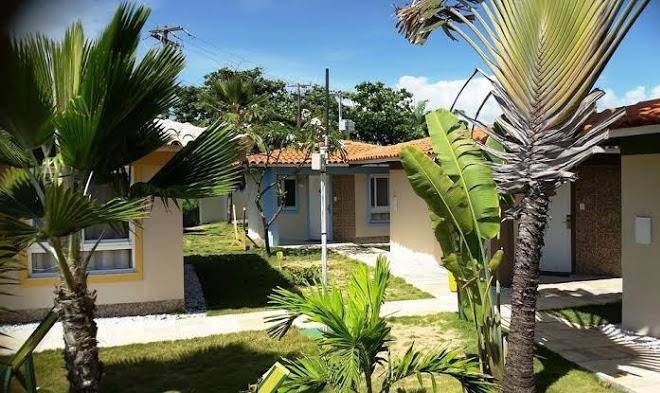 Hotel Pousada Do Sol Image