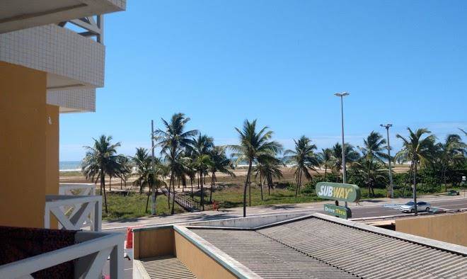 Jatoba hotel