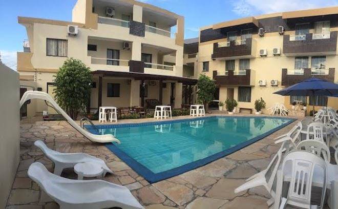 Solemio hotel