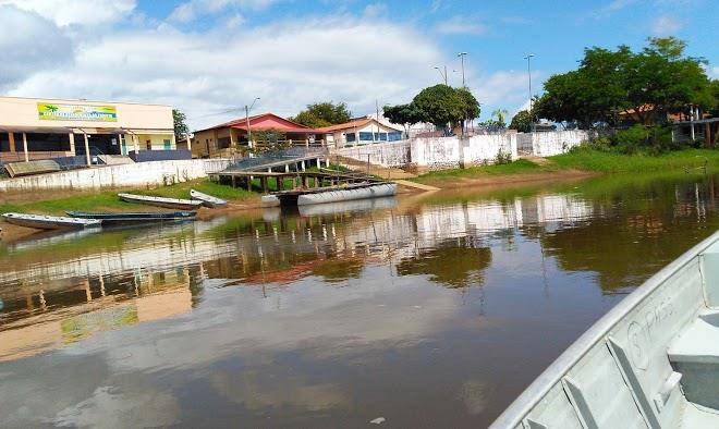 Pousada londrina