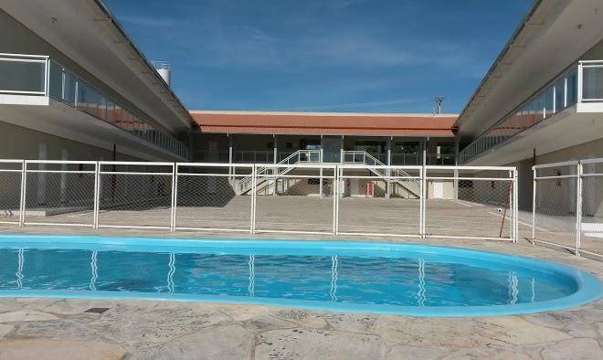 Hotel japao