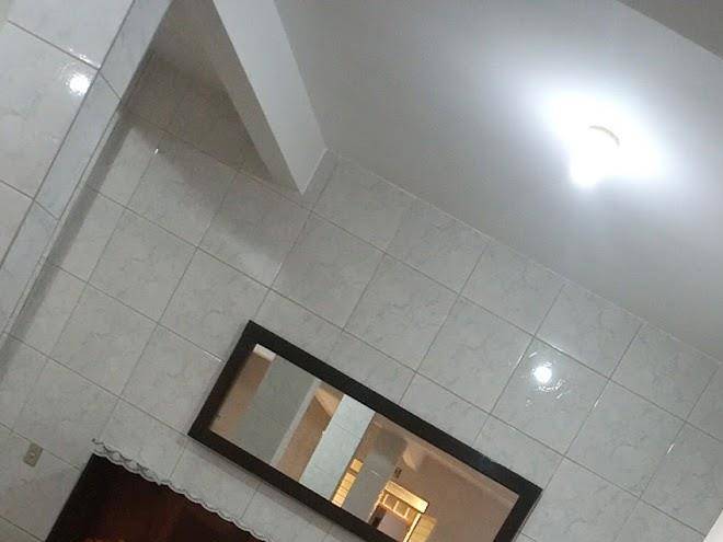 Kassia hotel