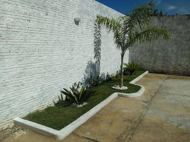 Goiatins hotel o melhor hotel da cidade