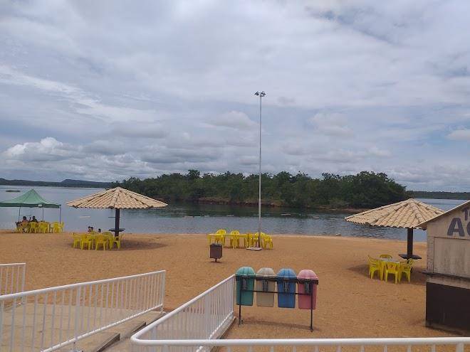 Hotel lajeado
