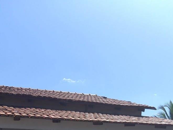 Pousada da dina