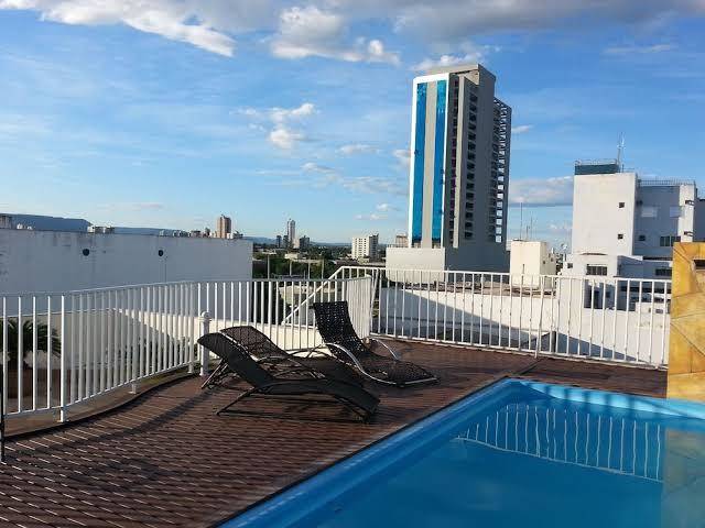 Hotel Eduardu's Image