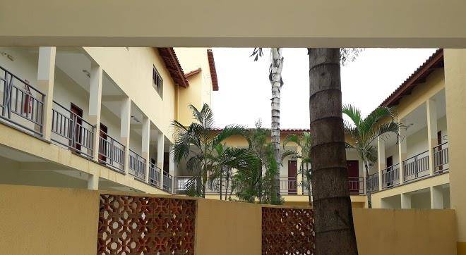 Be­­nfica palace ­­­­­­hotel