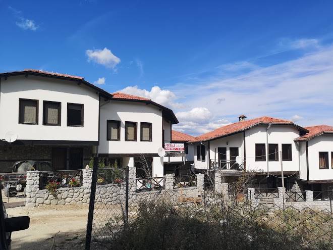 Ovinache