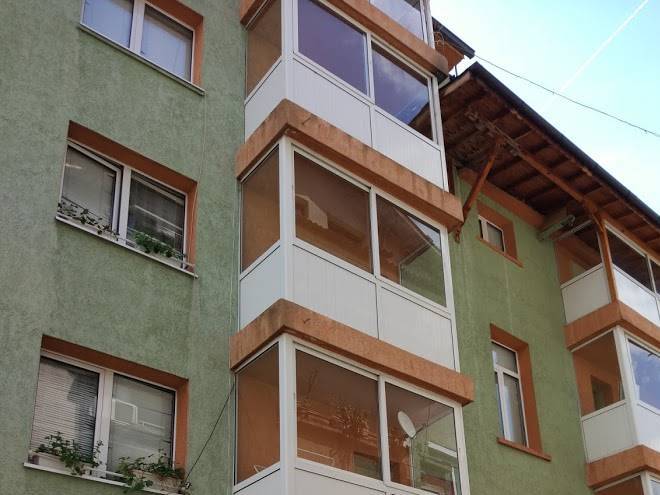 Family hotel kartala blagoevgrad