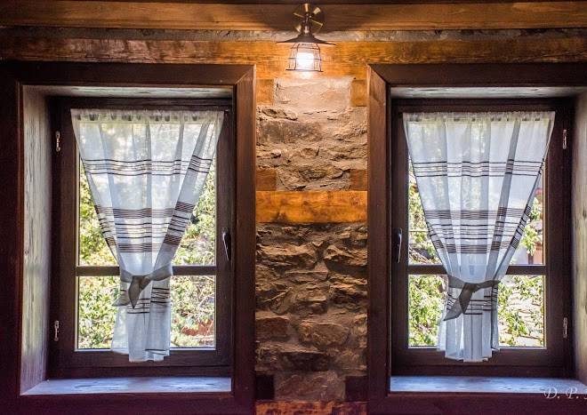 Pachalovata Kashta Za Gosti Hotel I Mehana Image