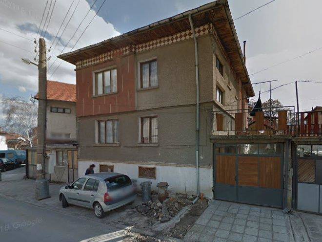 Atm hotel razlog