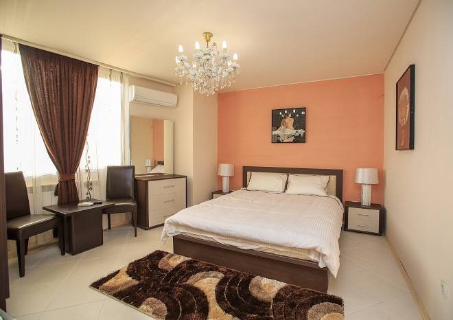 Hotel victoria 1