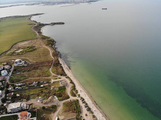 Hotel Kraimorie Image