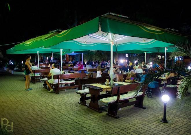 Hotel kedara