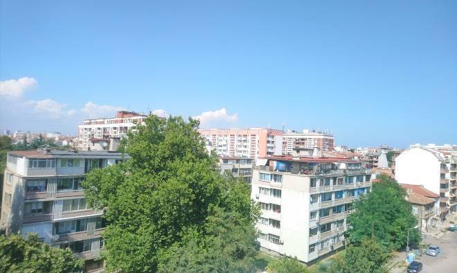 Hotel vega