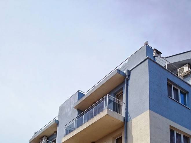 Bona dea club hotel&cafe