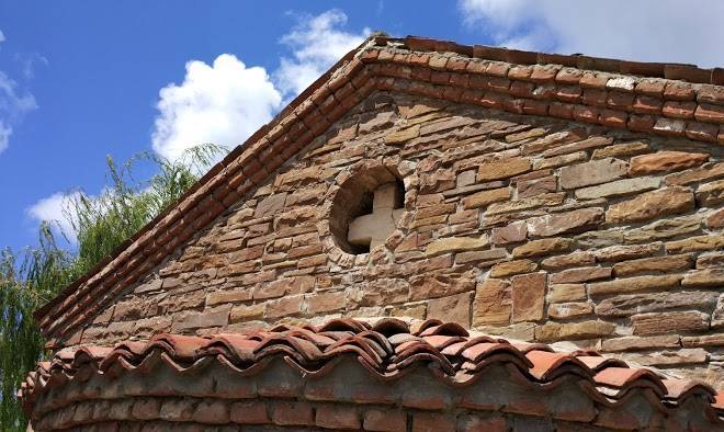 Eraclea Pontica Emona Club Image