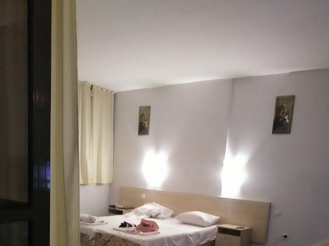Hotel bisser hotel bisser