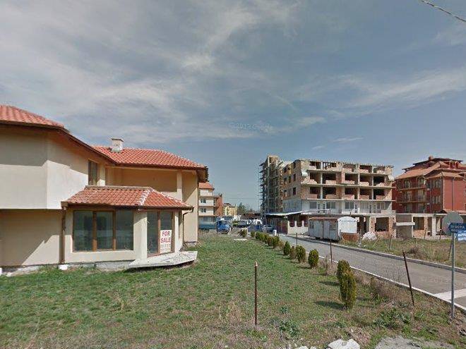 Kyshta za gosti pri krystyo i vanya