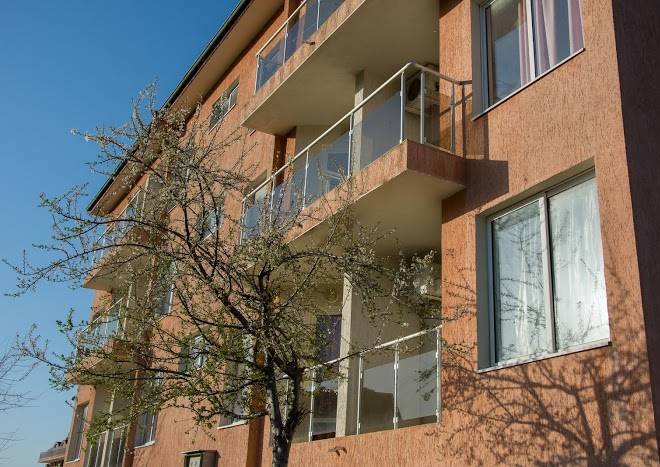 S valchevi