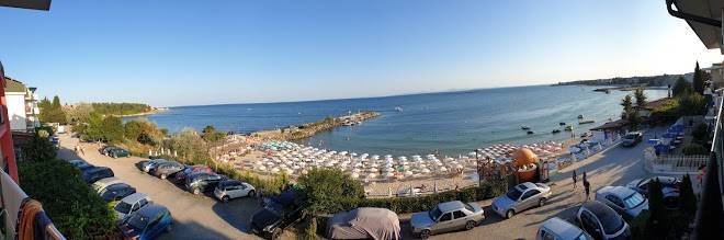 Semeen hotel pinkovi