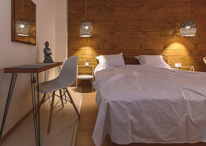 The Monkee Studios Saint Vlas Image