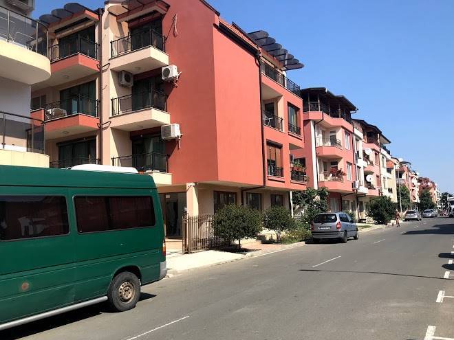 Topalovi