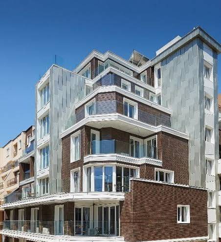 Botabara del mar boutique