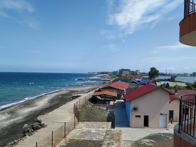 Relax hotel all inclusive