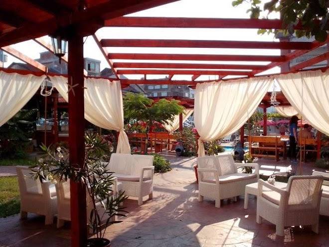 Alba Family Club Image