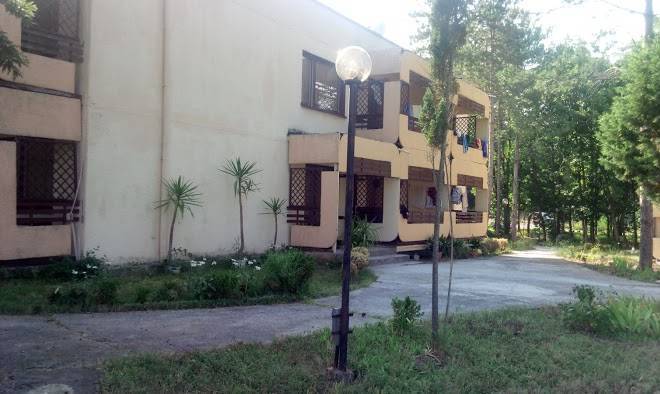 Hotel Malka Perla Image