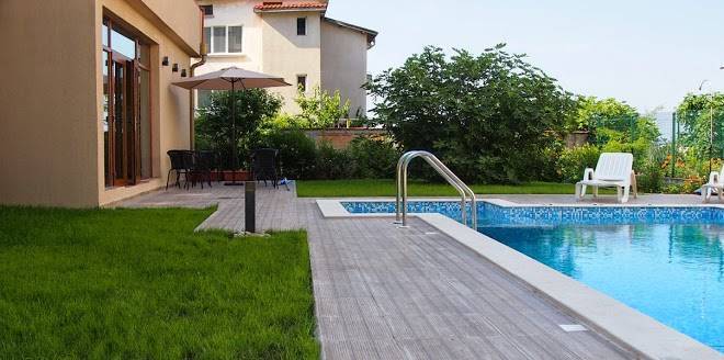 Hotel milan