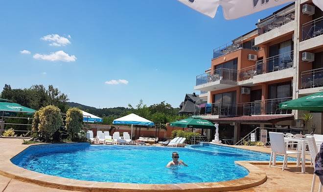 Golden place hotel hotel golden place