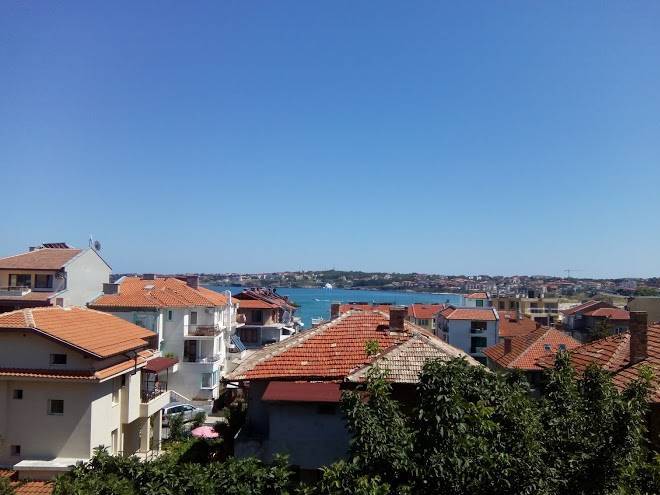 Kashta Za Gosti Sm Kostovi Image