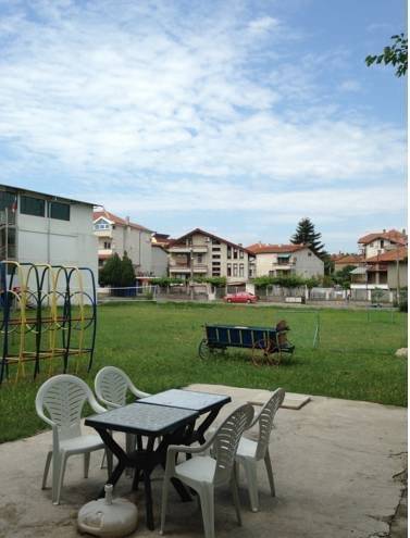 Vteps chernomorec