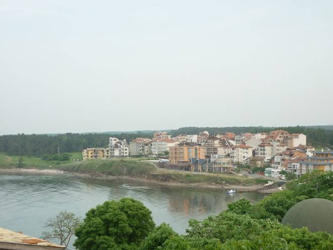 Hotel valdi