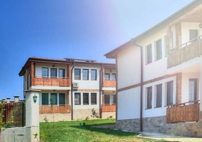 Vis velika