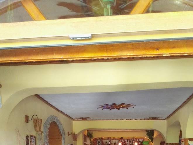 Stefan family hotel