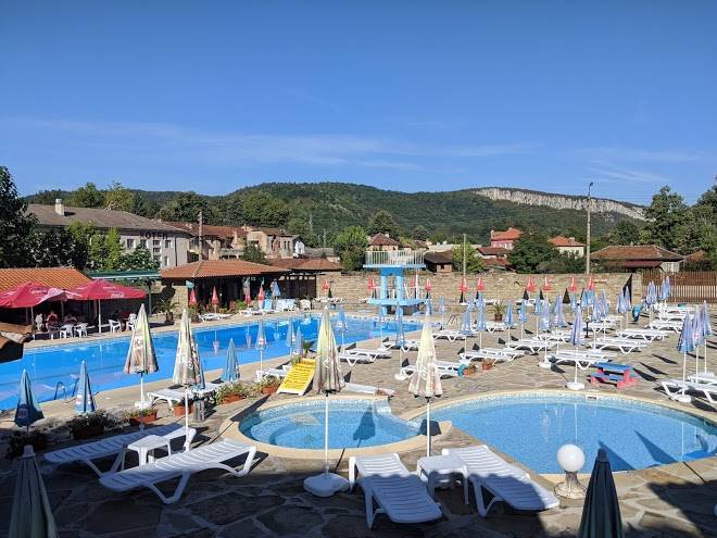 Kompleks kuklite