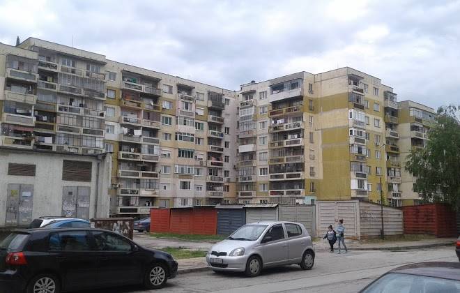 Incanto hotel