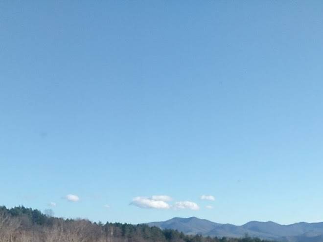 Kashta Za Gosti Dobrev Image