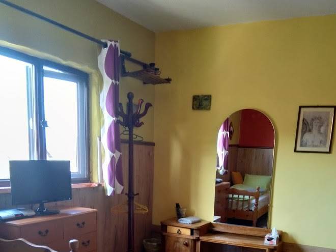 Adart home