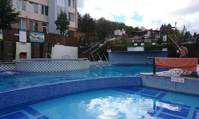 Family hotel emaly 2