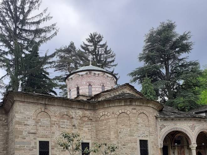 Family Hotel The River Image