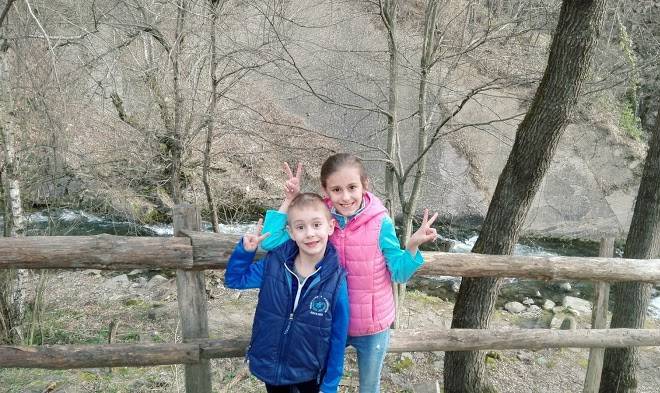 Harabiiski Kyt Image