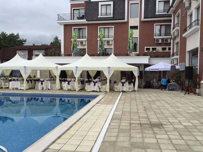 Hotel chateau montagne